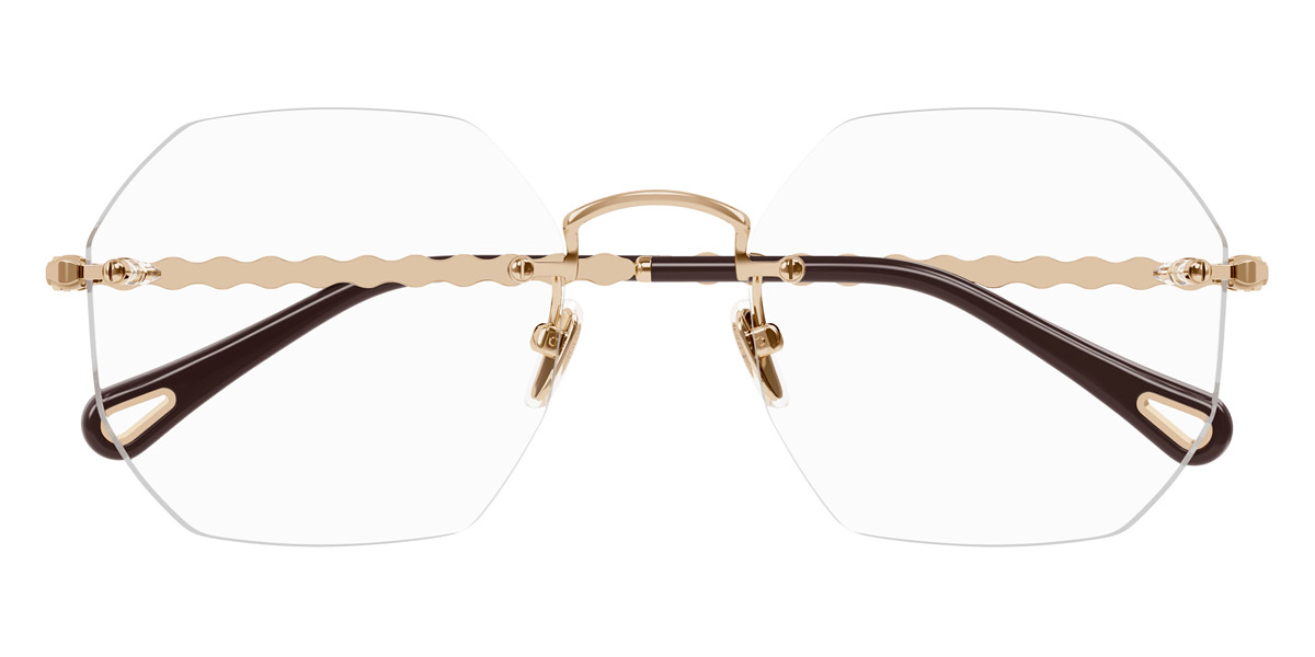 Chloé™ - CH0270O