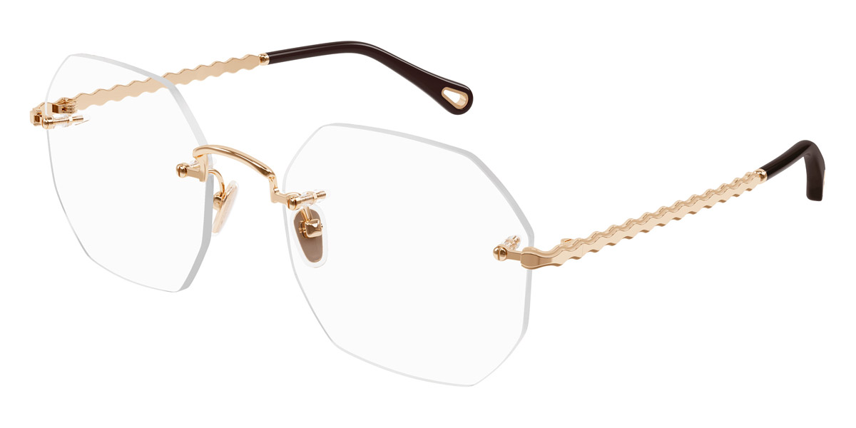 Chloé™ - CH0270O