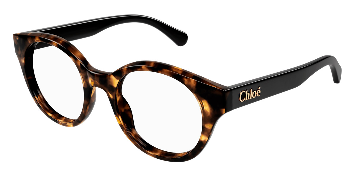 Chloé™ - CH0271O