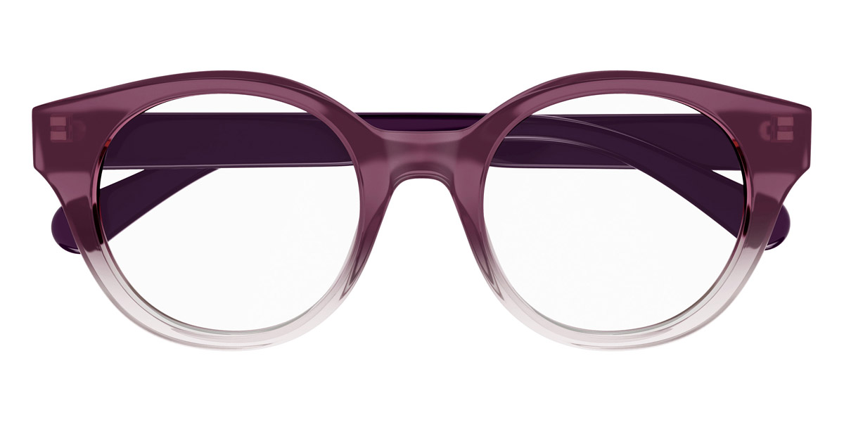 Chloé™ - CH0271O