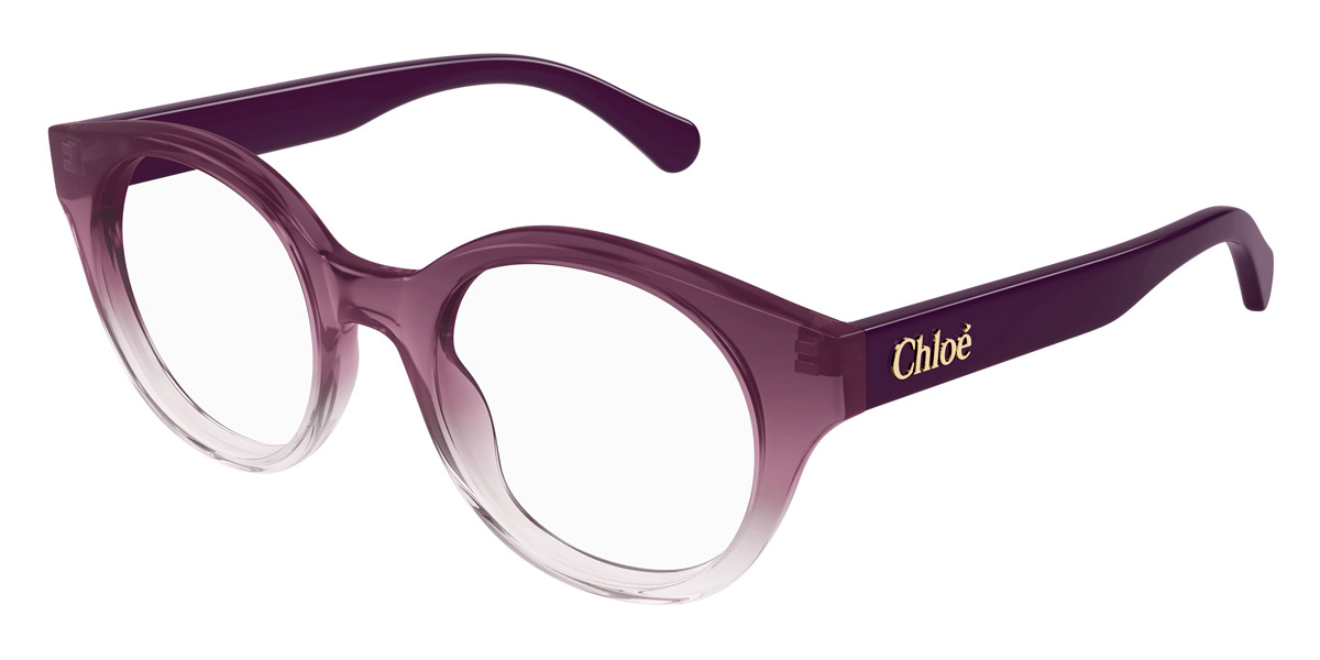 Chloé™ - CH0271O