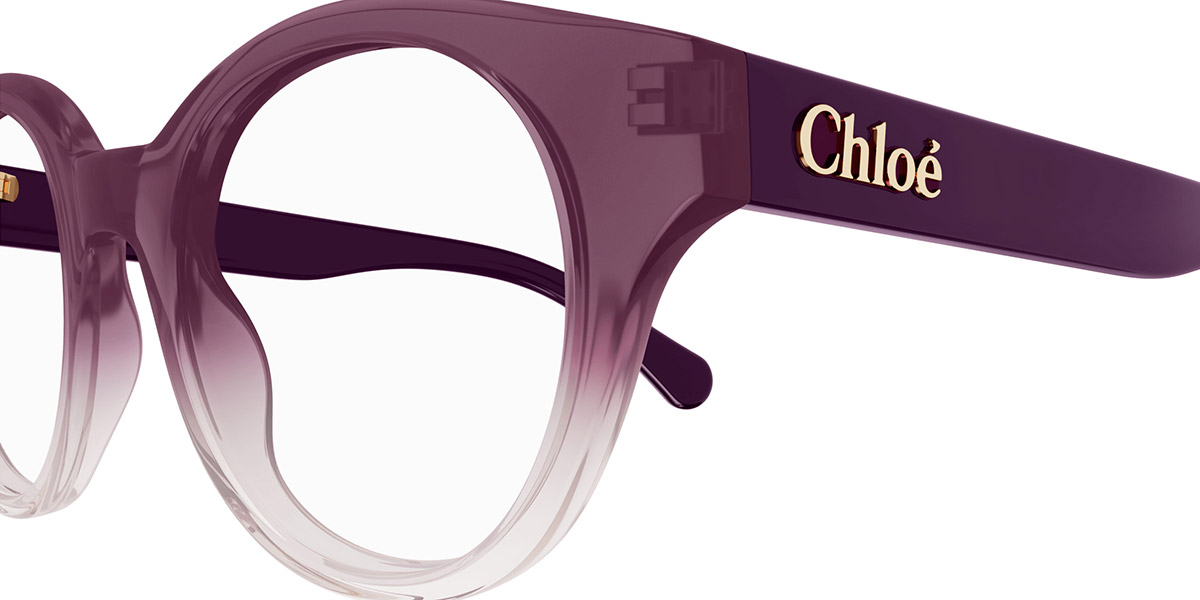 Chloé™ - CH0271O