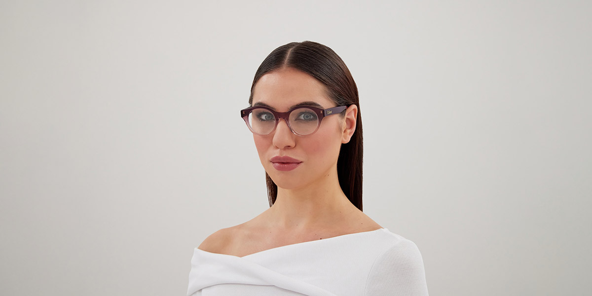 Chloé™ - CH0271O