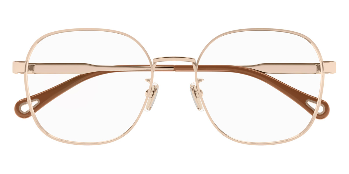 Chloé™ - CH0274OA