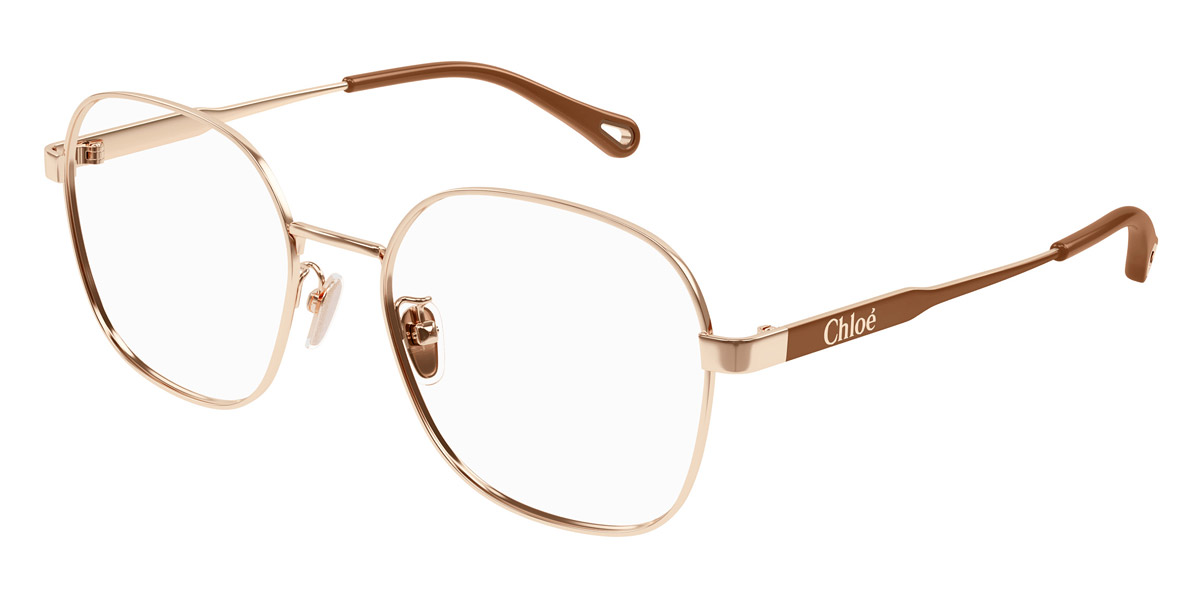 Chloé™ - CH0274OA