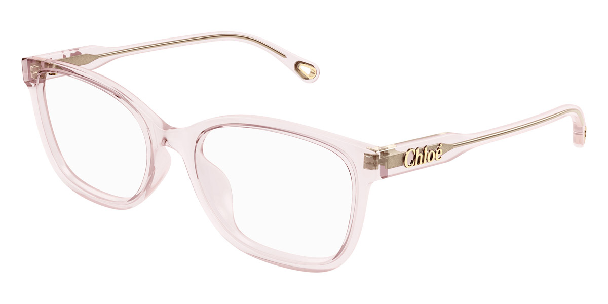 Color: Pink (003) - Chloé CH0276OA00354