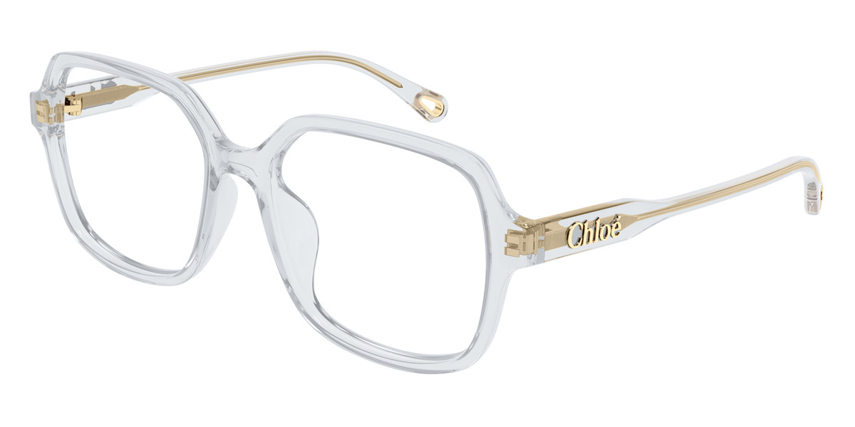 Chloé™ - CH0277OA