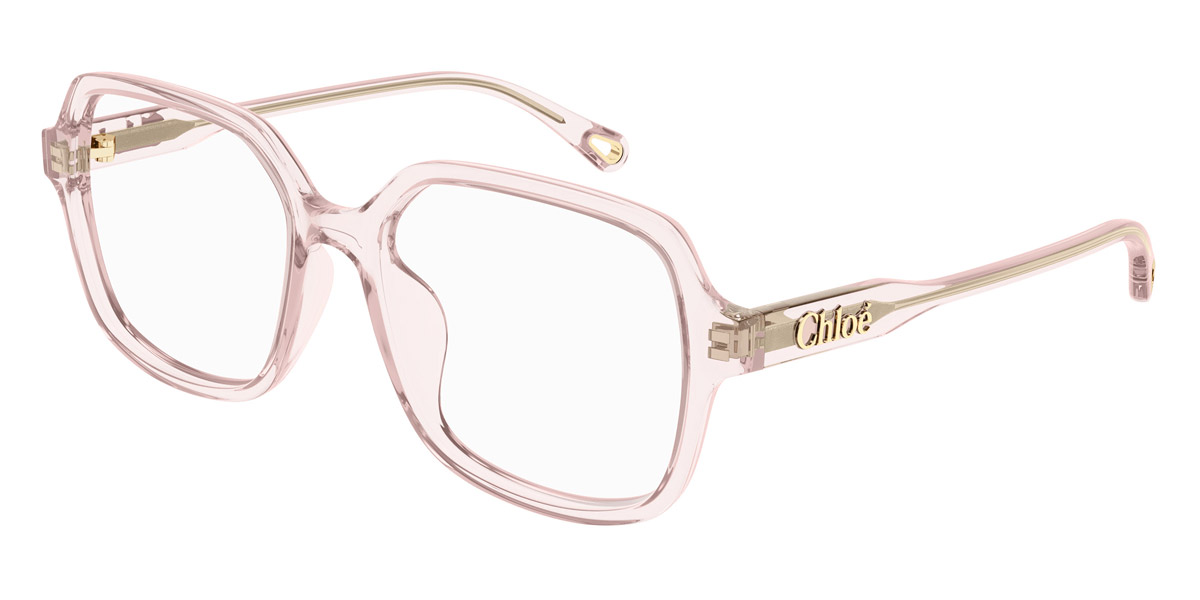 Chloé™ - CH0277OA