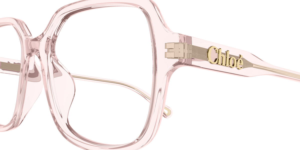 Chloé™ - CH0277OA