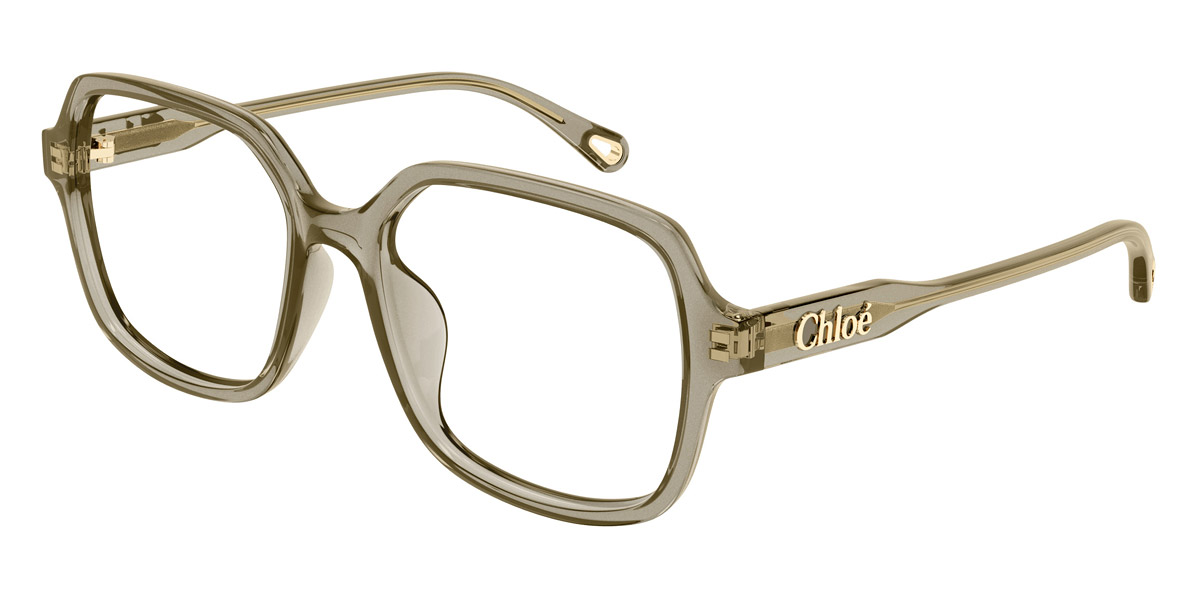 Chloé™ - CH0277OA