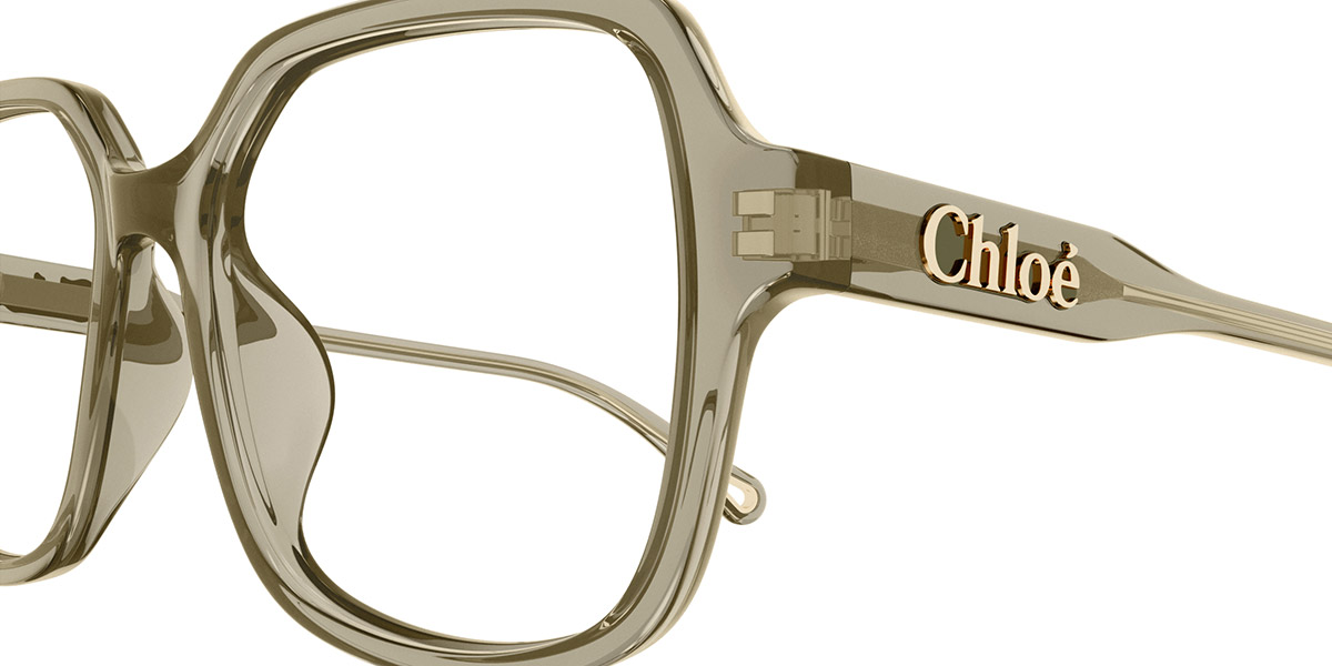 Chloé™ - CH0277OA