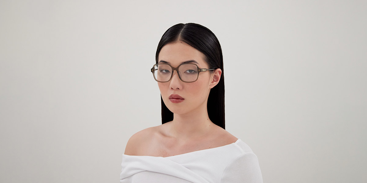 Chloé™ - CH0277OA