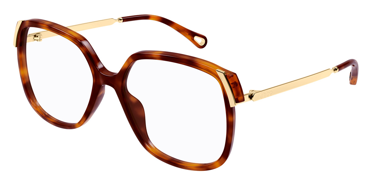 Chloé™ - CH0287O