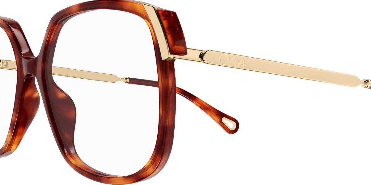 Chloé™ - CH0287O