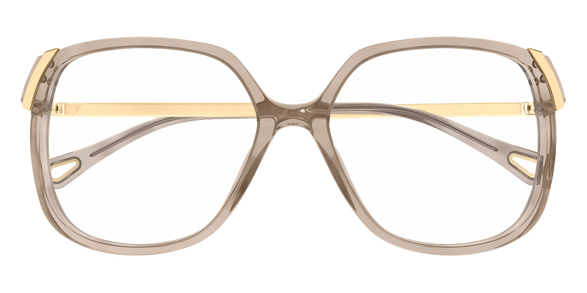 Chloé™ - CH0287O