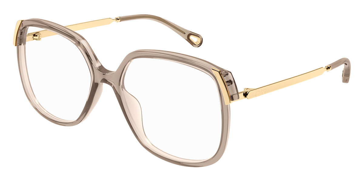 Chloé™ - CH0287O