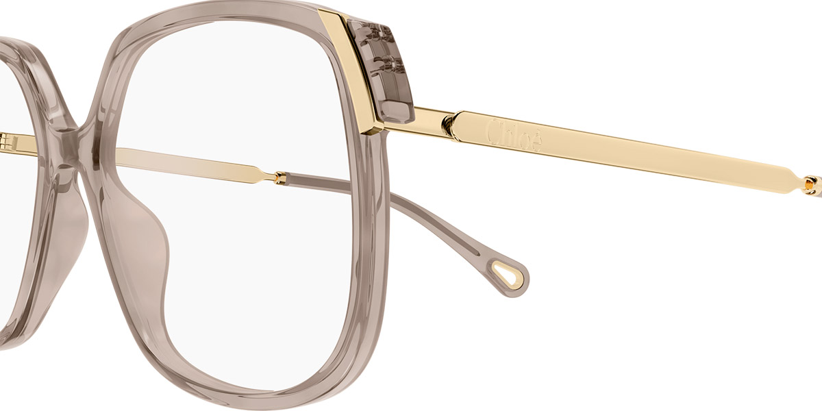 Chloé™ - CH0287O