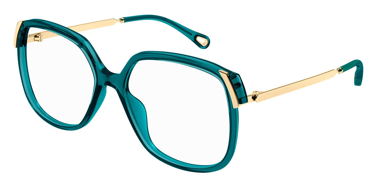 Chloé™ - CH0287O
