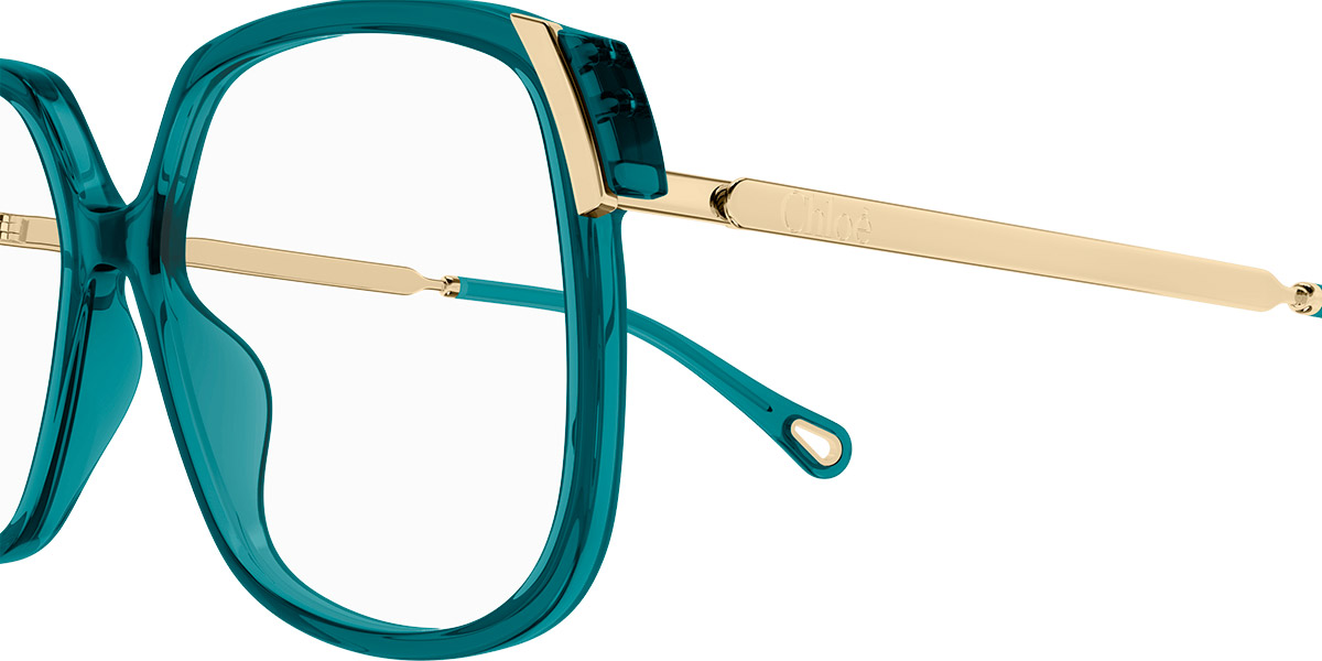 Chloé™ - CH0287O