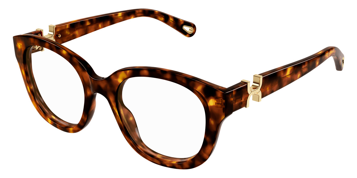 Chloé™ - CH0304O
