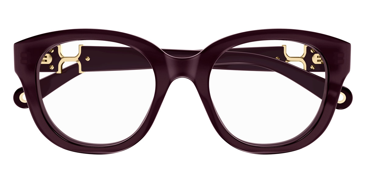 Chloé™ - CH0304O