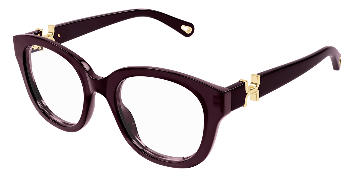 Chloé™ - CH0304O