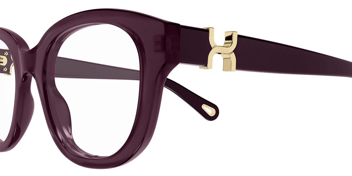 Chloé™ - CH0304O