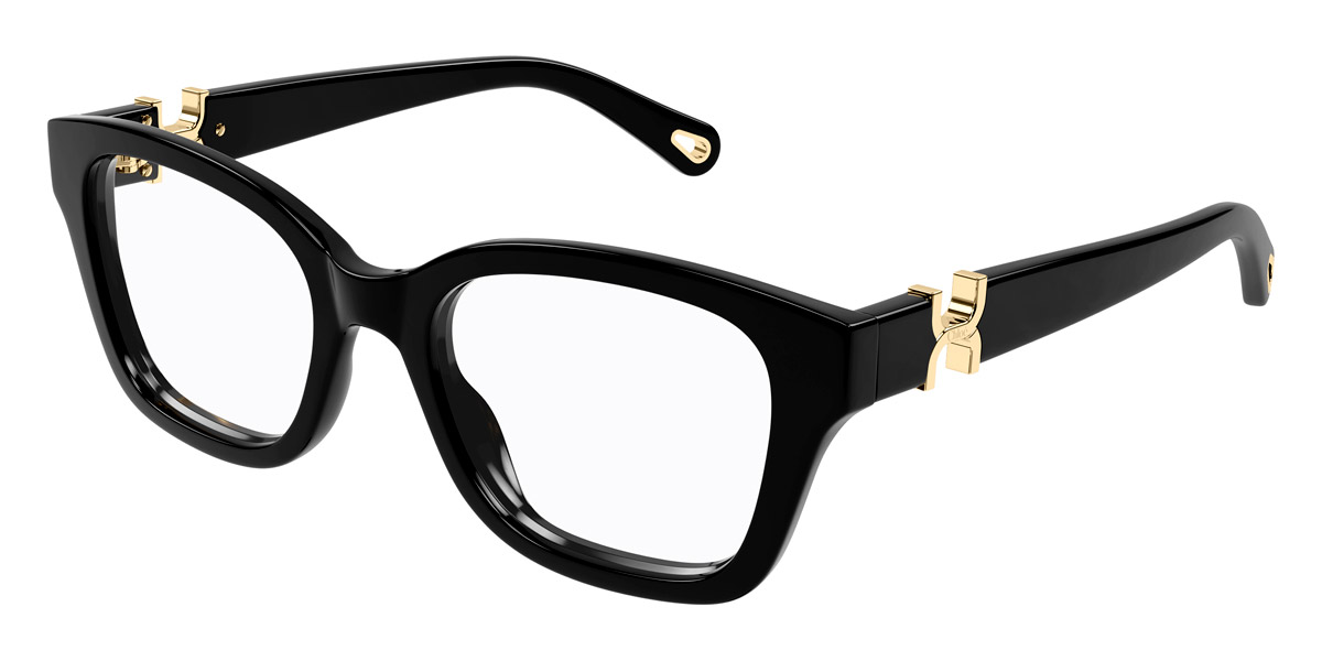 Chloé™ - CH0305O