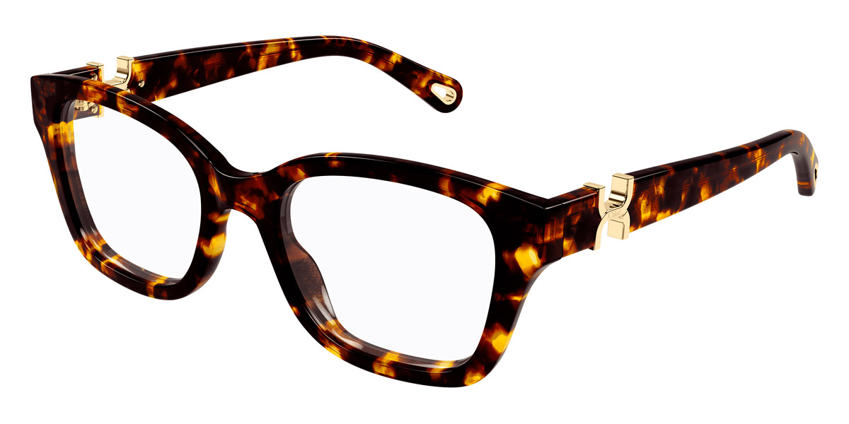 Chloé™ - CH0305O