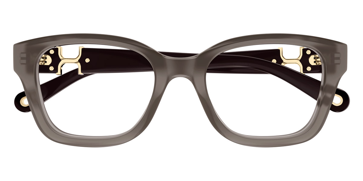 Chloé™ - CH0305O