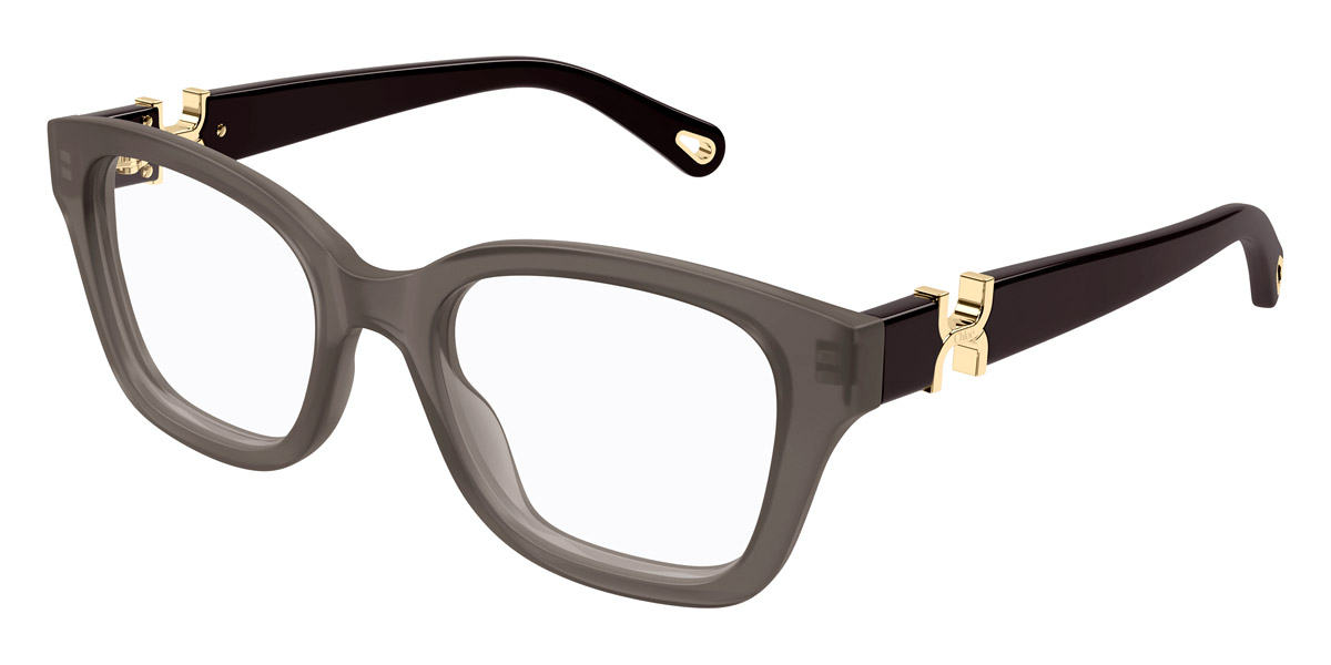 Chloé™ - CH0305O