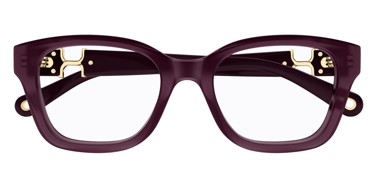 Chloé™ - CH0305O