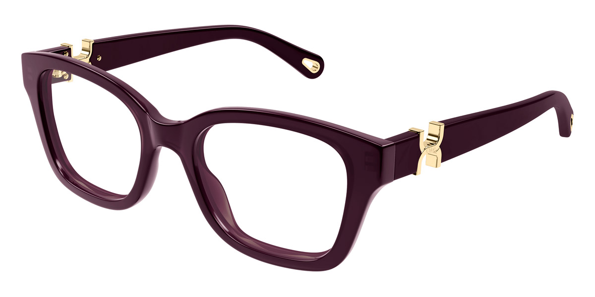 Chloé™ - CH0305O