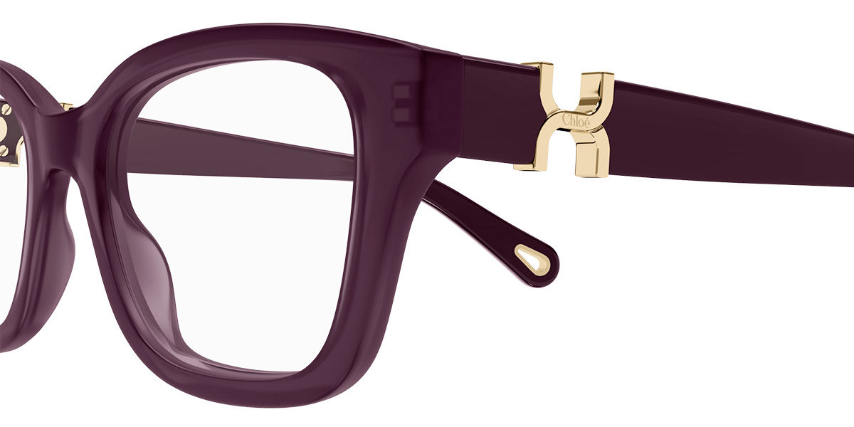 Chloé™ - CH0305O