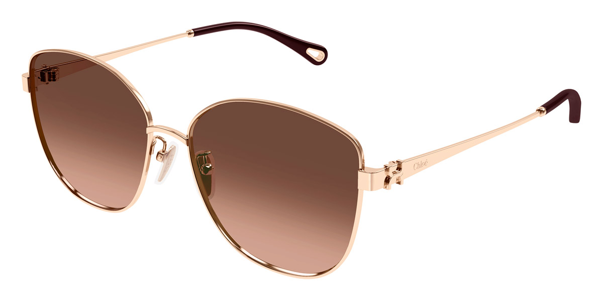 Chloé™ - CH0306SK