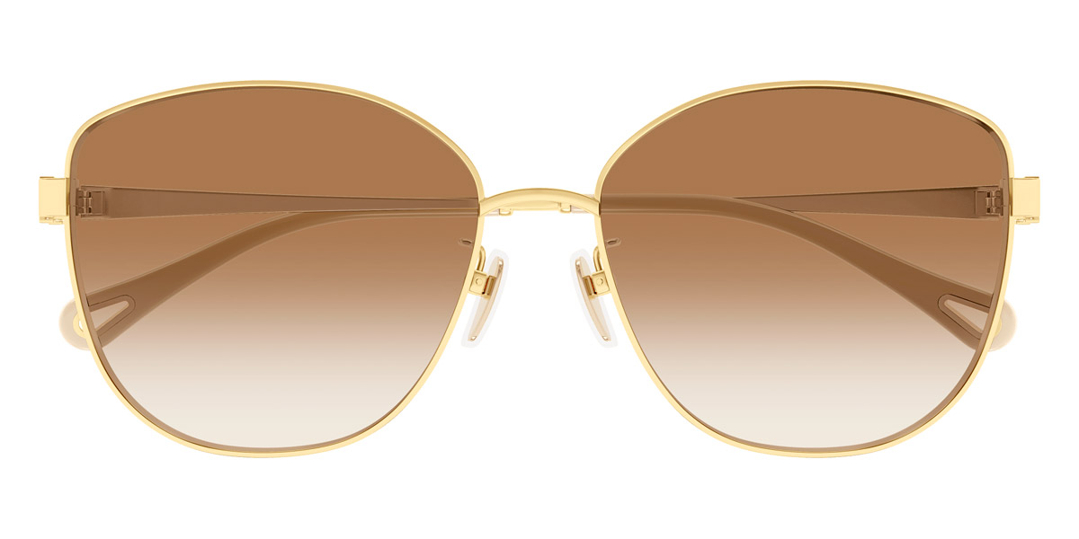 Chloé™ - CH0306SK