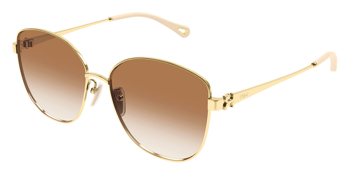 Chloé™ - CH0306SK
