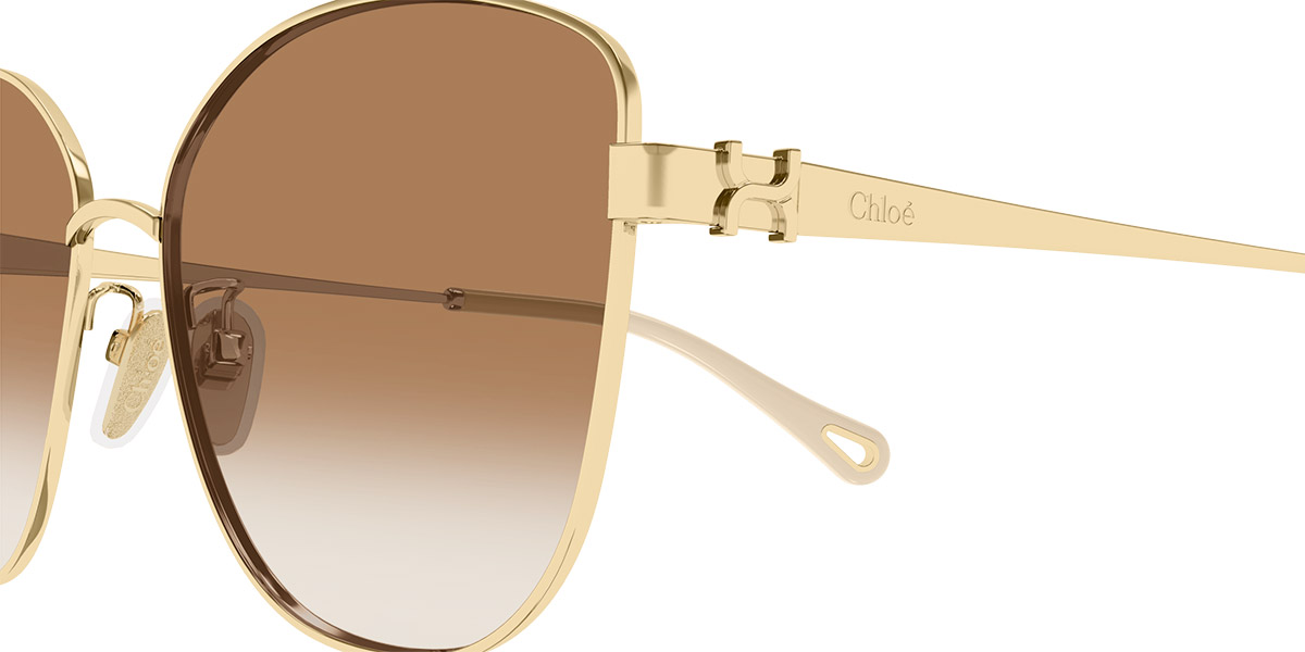 Chloé™ - CH0306SK