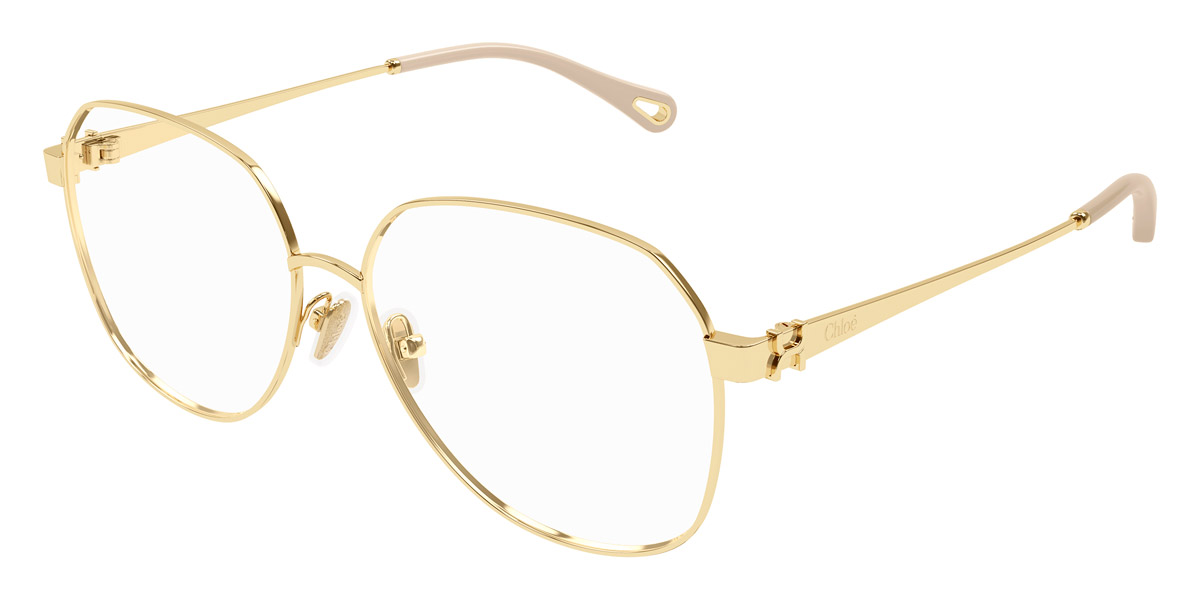 Chloé™ - CH0307O