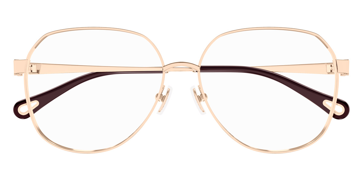 Chloé™ - CH0307O