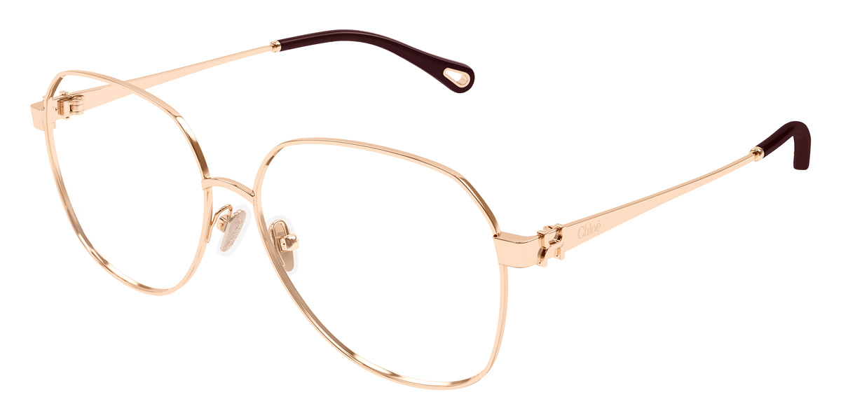Chloé™ - CH0307O