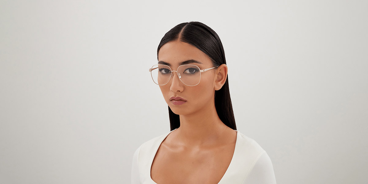 Chloé™ - CH0307O