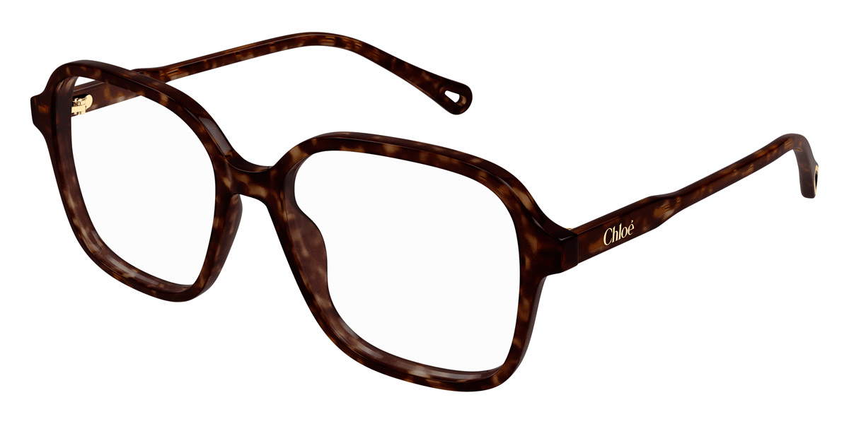 Chloé™ - CH0313O