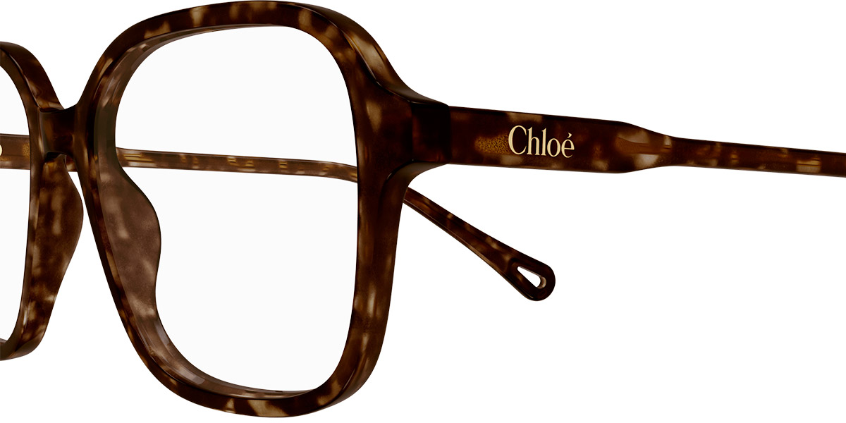 Chloé™ - CH0313O