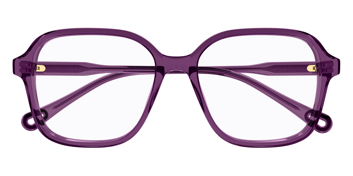 Chloé™ - CH0313O