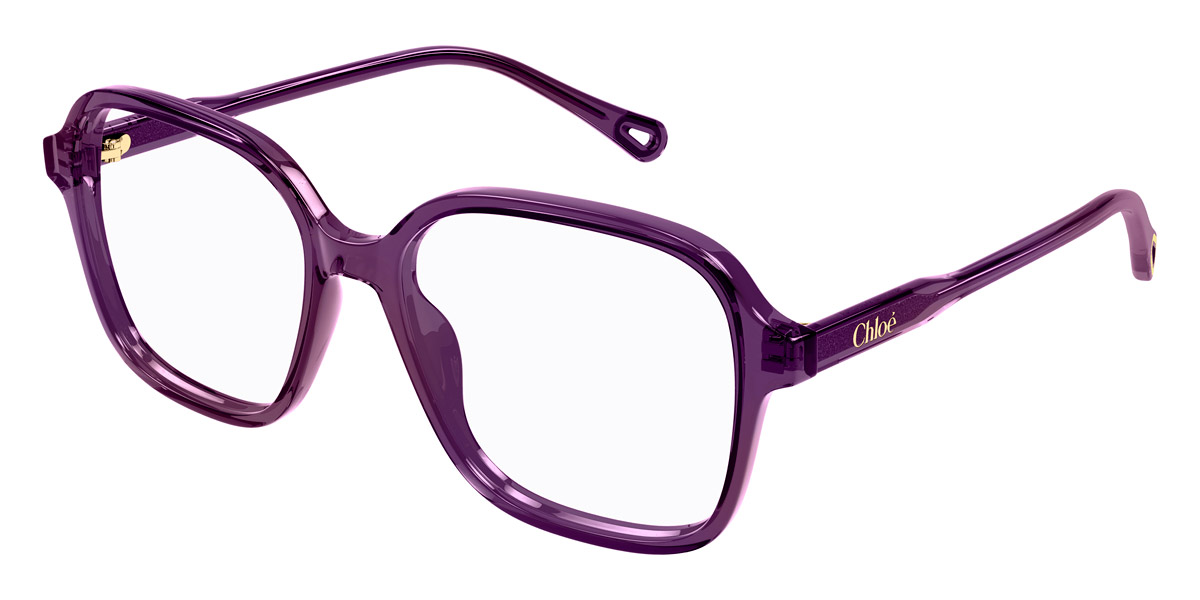 Chloé™ - CH0313O