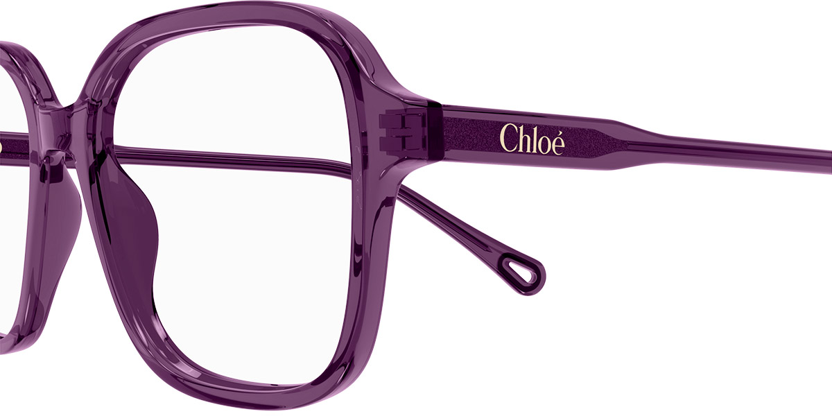 Chloé™ - CH0313O
