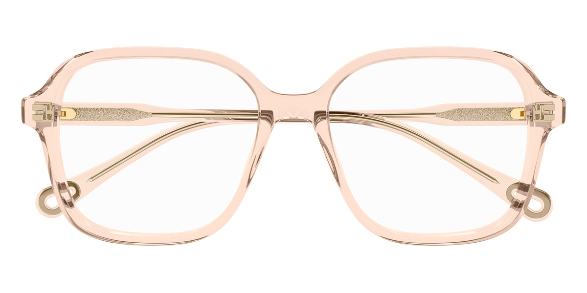 Chloé™ - CH0313O