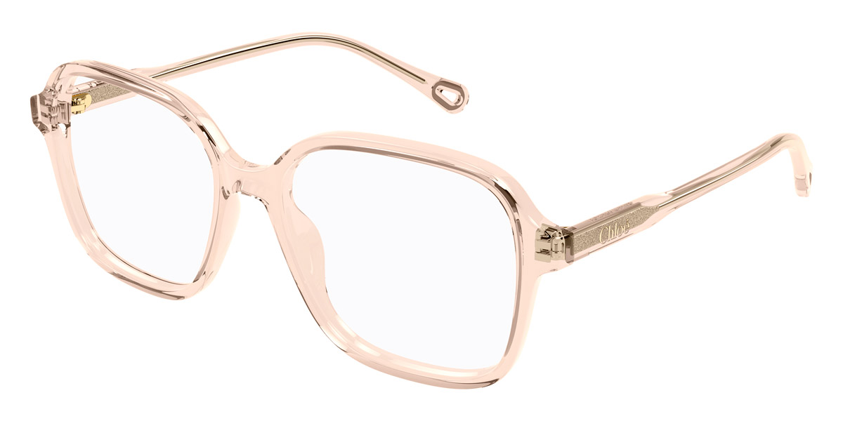 Chloé™ - CH0313O