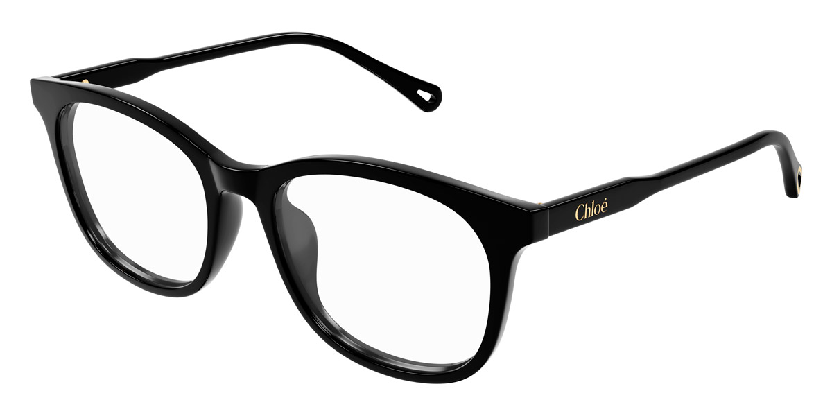 Chloé™ - CH0314OA